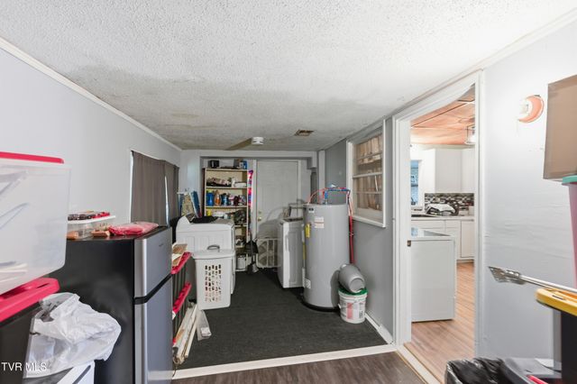 433 Mimosa Street, Mount Carmel, TN 37645