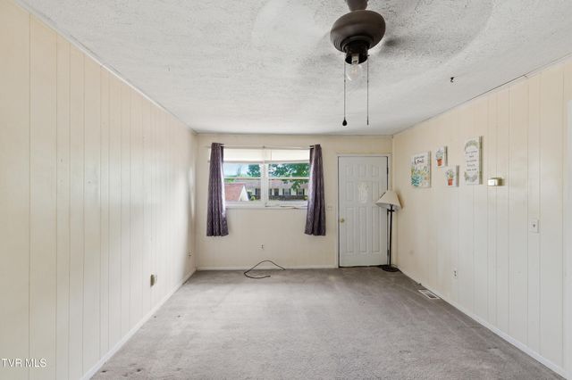 433 Mimosa Street, Mount Carmel, TN 37645