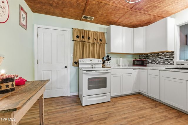 433 Mimosa Street, Mount Carmel, TN 37645