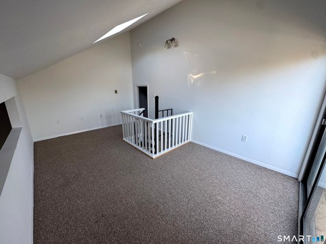 66 Mohawk Trail 66, Guilford, CT 06437