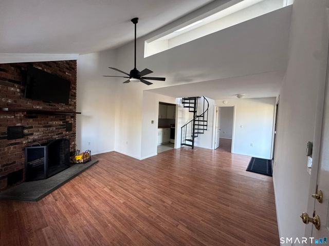 66 Mohawk Trail 66, Guilford, CT 06437