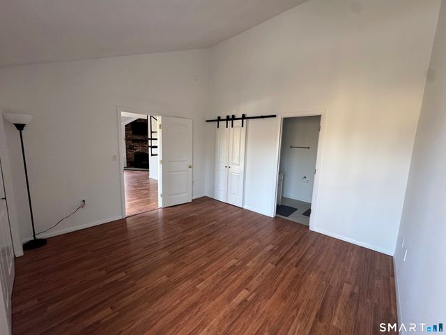 66 Mohawk Trail 66, Guilford, CT 06437