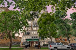 6230 N Kenmore Avenue 1604, Chicago, IL 60660