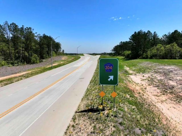 00068 Sh 249, Navasota, TX 77868