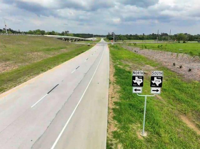 00068 Sh 249, Navasota, TX 77868
