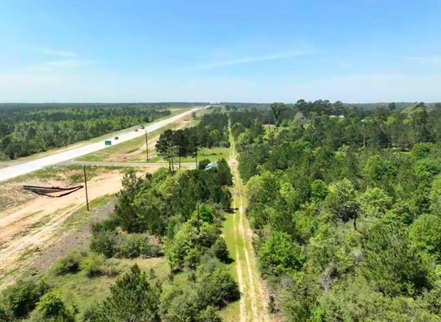 00068 Sh 249, Navasota, TX 77868