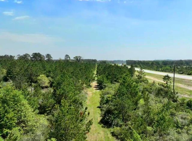 00068 Sh 249, Navasota, TX 77868
