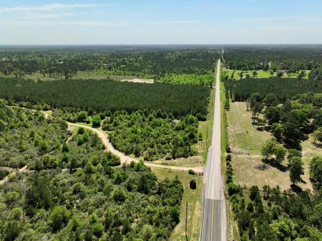 00068 Sh 249, Navasota, TX 77868