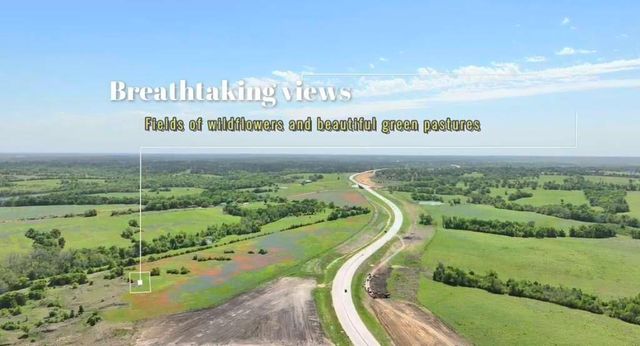 00068 Sh 249, Navasota, TX 77868