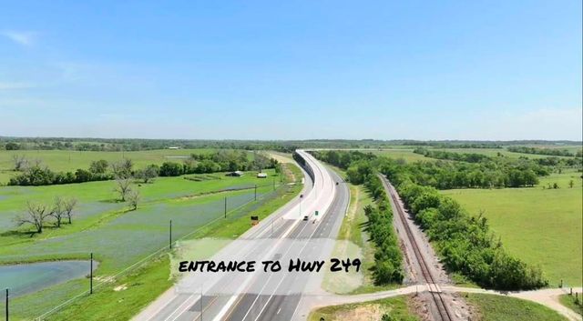 00068 Sh 249, Navasota, TX 77868