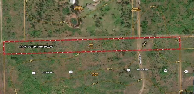 00068 Sh 249, Navasota, TX 77868