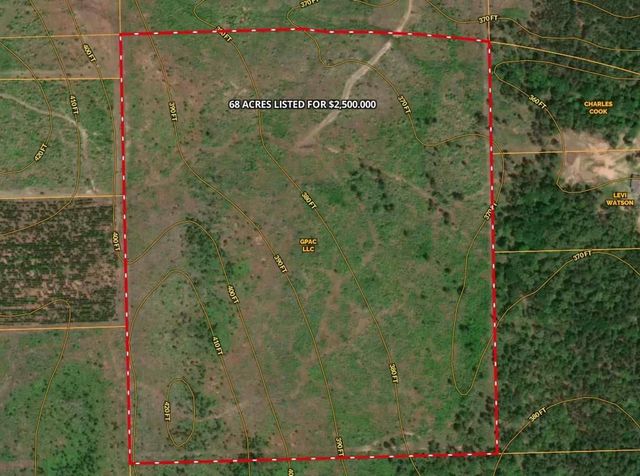 00068 Sh 249, Navasota, TX 77868