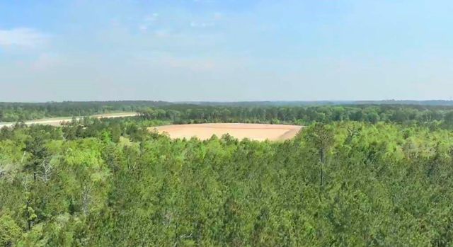 00068 Sh 249, Navasota, TX 77868