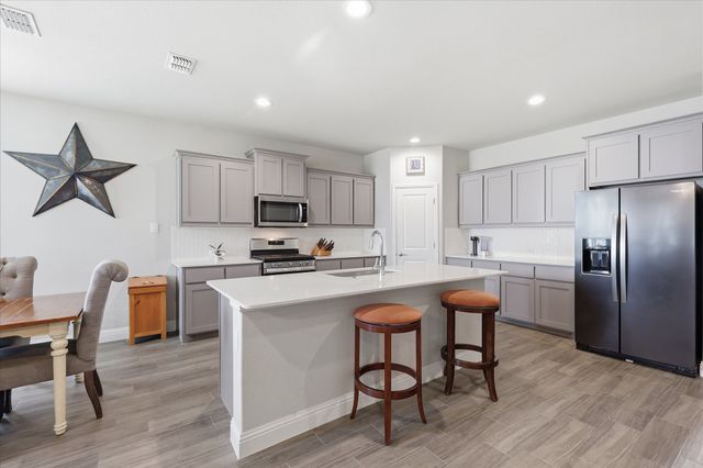 1421 Millerbird, Argyle, TX 76226