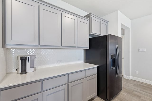 1421 Millerbird, Argyle, TX 76226