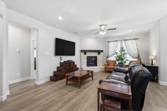 1421 Millerbird, Argyle, TX 76226