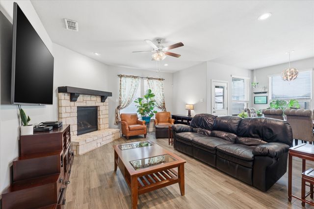 1421 Millerbird, Argyle, TX 76226