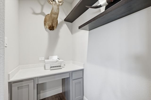 1421 Millerbird, Argyle, TX 76226