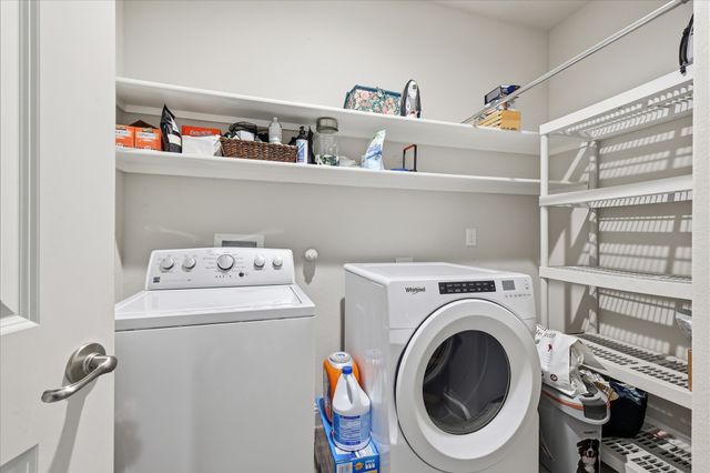 1421 Millerbird, Argyle, TX 76226