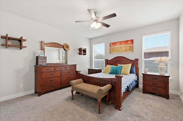 1421 Millerbird, Argyle, TX 76226