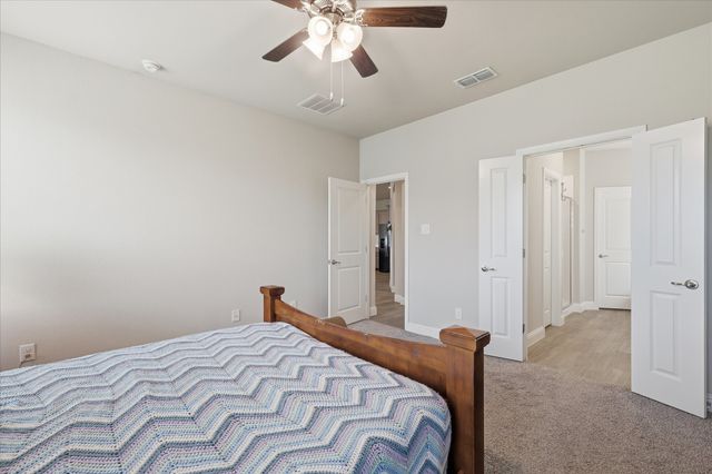 1421 Millerbird, Argyle, TX 76226