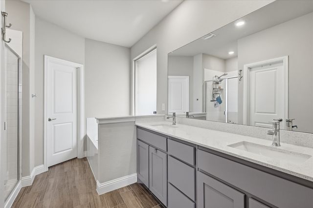 1421 Millerbird, Argyle, TX 76226