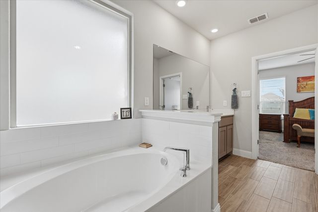 1421 Millerbird, Argyle, TX 76226