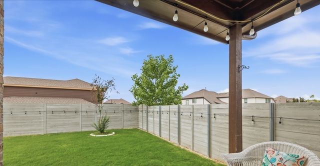 1421 Millerbird, Argyle, TX 76226