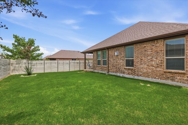1421 Millerbird, Argyle, TX 76226