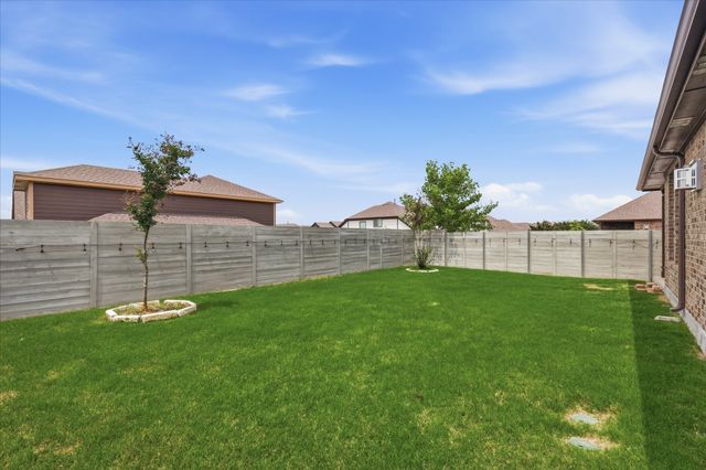 1421 Millerbird, Argyle, TX 76226