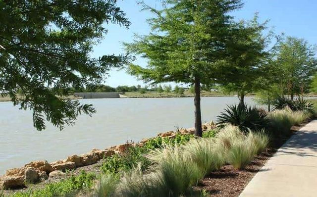 1421 Millerbird, Argyle, TX 76226