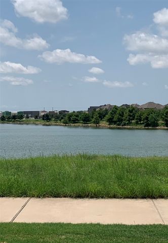 1421 Millerbird, Argyle, TX 76226