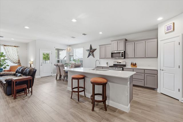 1421 Millerbird, Argyle, TX 76226