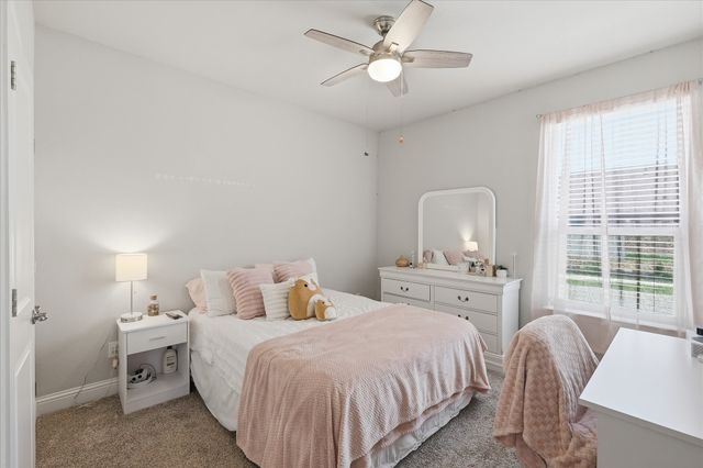 1421 Millerbird, Argyle, TX 76226