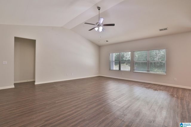 1189 MOUNTAIN LAUREL CIRCLE, Moody, AL 35004