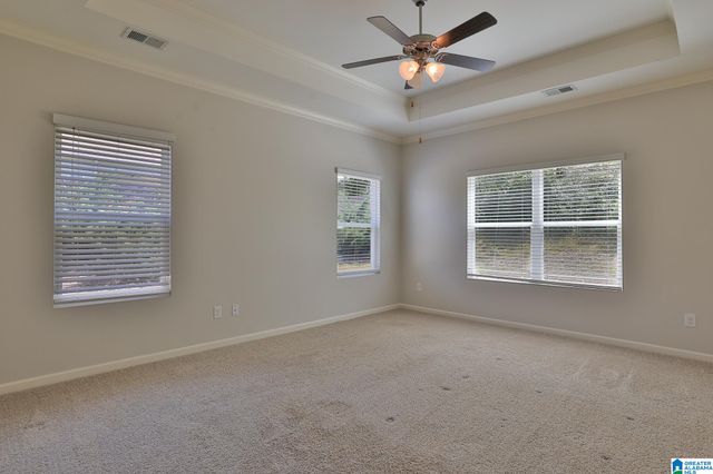 1189 MOUNTAIN LAUREL CIRCLE, Moody, AL 35004