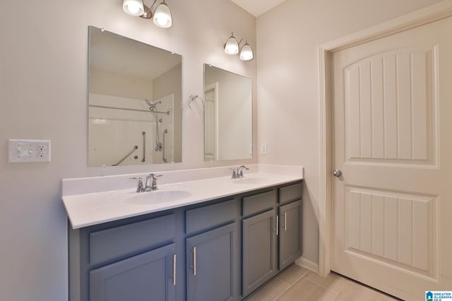 1189 MOUNTAIN LAUREL CIRCLE, Moody, AL 35004