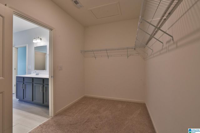 1189 MOUNTAIN LAUREL CIRCLE, Moody, AL 35004