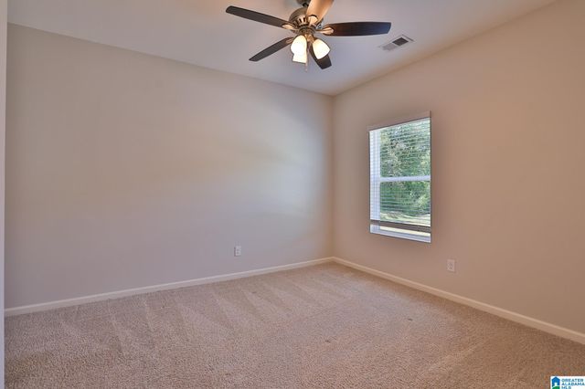 1189 MOUNTAIN LAUREL CIRCLE, Moody, AL 35004