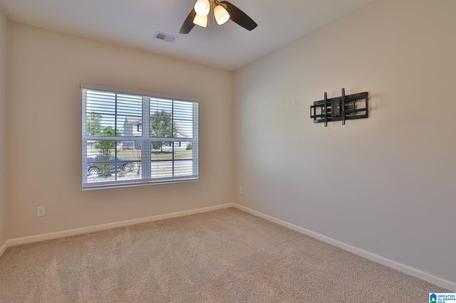 1189 MOUNTAIN LAUREL CIRCLE, Moody, AL 35004