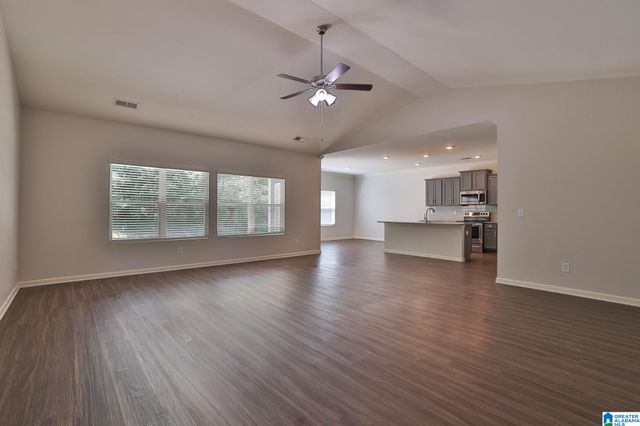 1189 MOUNTAIN LAUREL CIRCLE, Moody, AL 35004