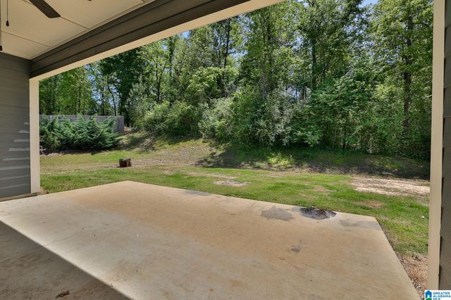 1189 MOUNTAIN LAUREL CIRCLE, Moody, AL 35004