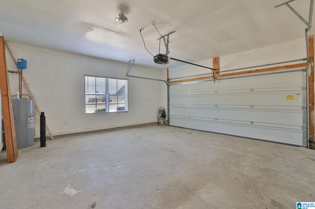 1189 MOUNTAIN LAUREL CIRCLE, Moody, AL 35004