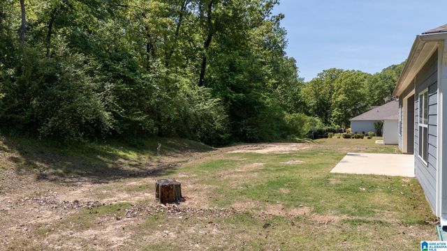 1189 MOUNTAIN LAUREL CIRCLE, Moody, AL 35004