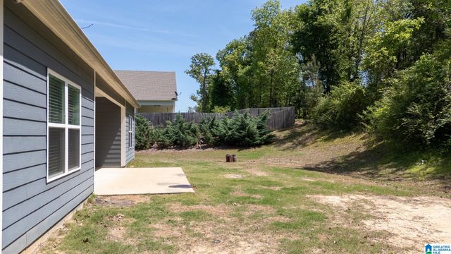 1189 MOUNTAIN LAUREL CIRCLE, Moody, AL 35004