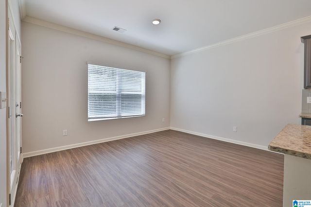 1189 MOUNTAIN LAUREL CIRCLE, Moody, AL 35004