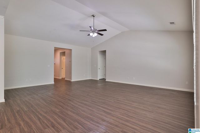 1189 MOUNTAIN LAUREL CIRCLE, Moody, AL 35004