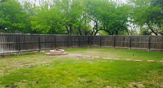 319 W Main St, Bishop, TX 78343