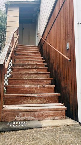 319 W Main St, Bishop, TX 78343