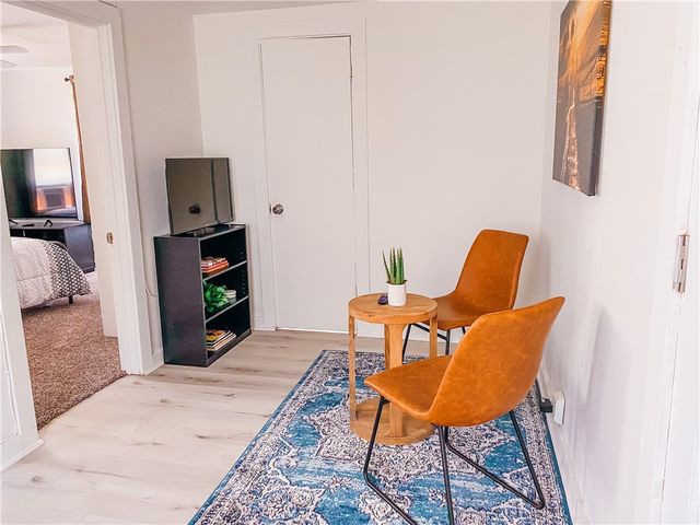 319 W Main St, Bishop, TX 78343